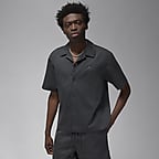 【NIKE】ナイキ/ジョーダン エッセンシャル/Jordan Essentials NIKE公式】ジョーダン エッセンシャル メンズ フリース パーカー